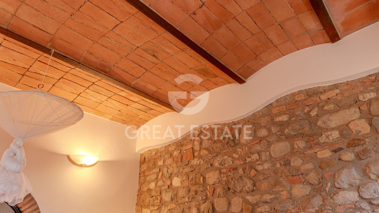 Haus in Fabro, Italien, 284.5 m² - Foto 16