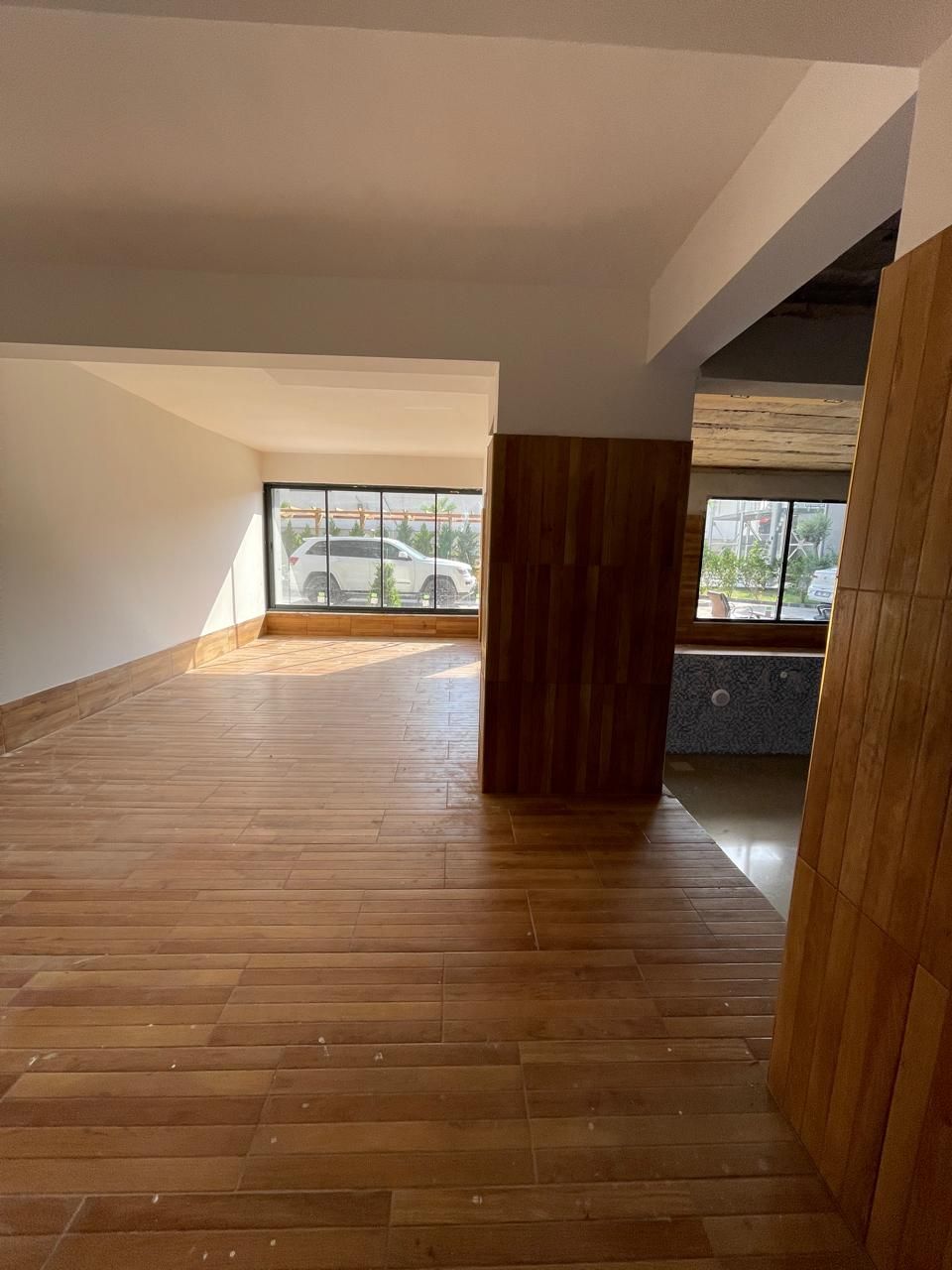 Appartement à Mersin, Turquie, 60 m² - image 7