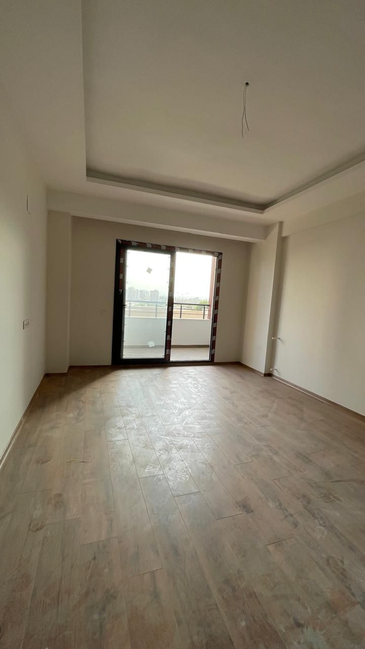 Appartement à Mersin, Turquie, 60 m² - image 5