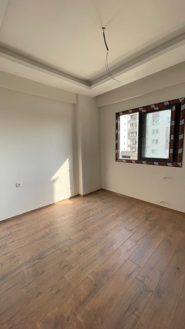 Appartement à Mersin, Turquie, 60 m² - image 9