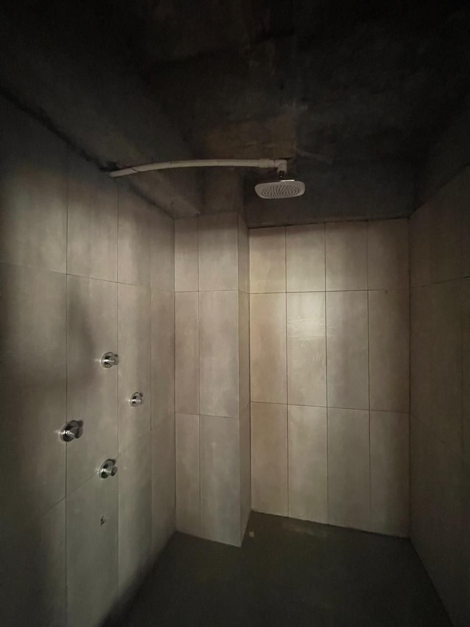 Appartement à Mersin, Turquie, 60 m² - image 6