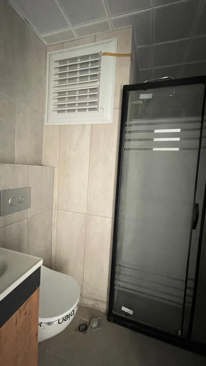 Appartement à Mersin, Turquie, 60 m² - image 14