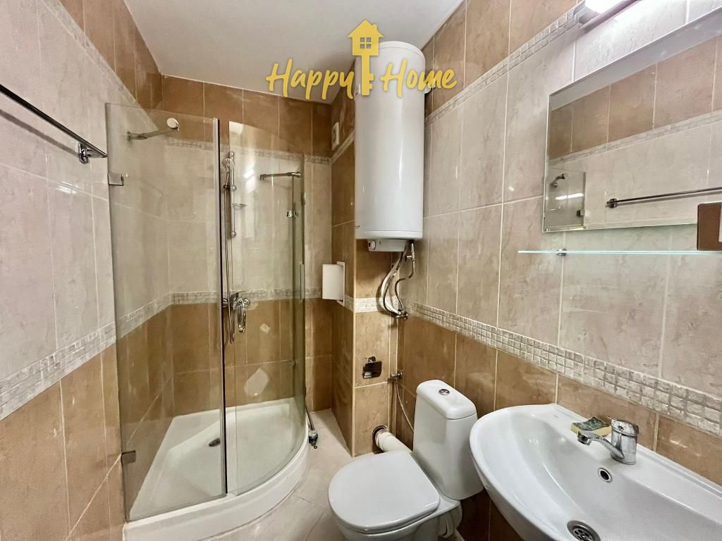 Wohnung in Rawda, Bulgarien, 68 m² - Foto 5