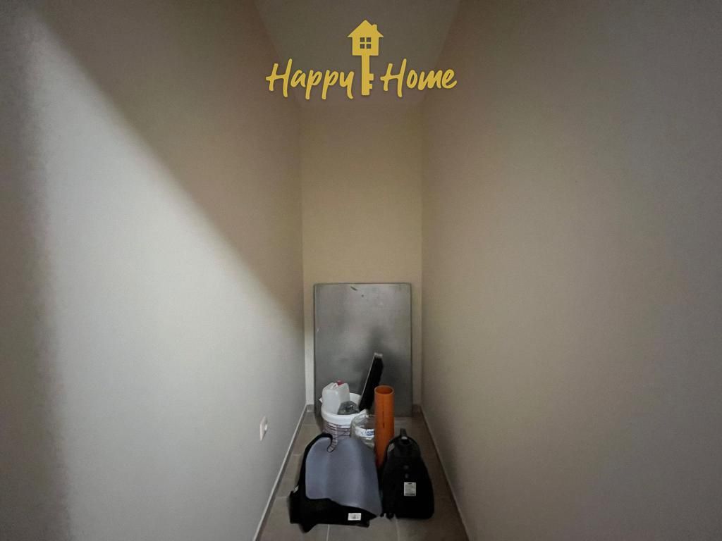 Wohnung in Rawda, Bulgarien, 68 m² - Foto 8