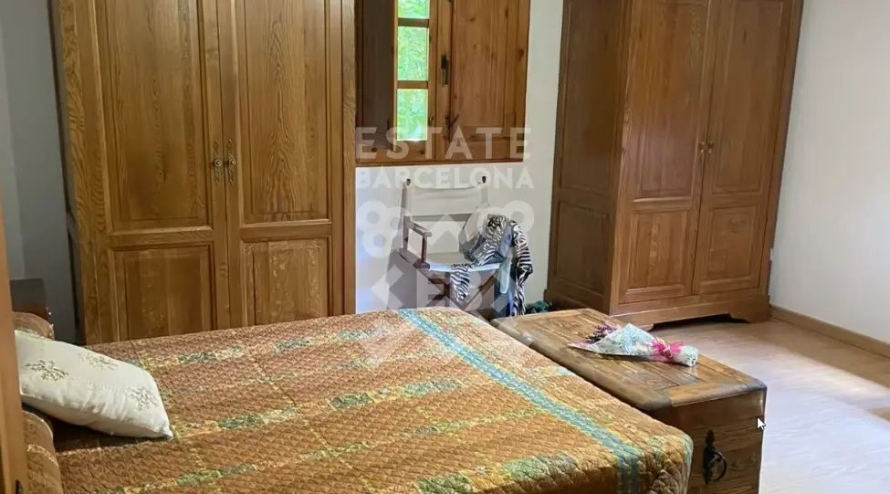 Casa en Gerona, España, 228 m² - imagen 6