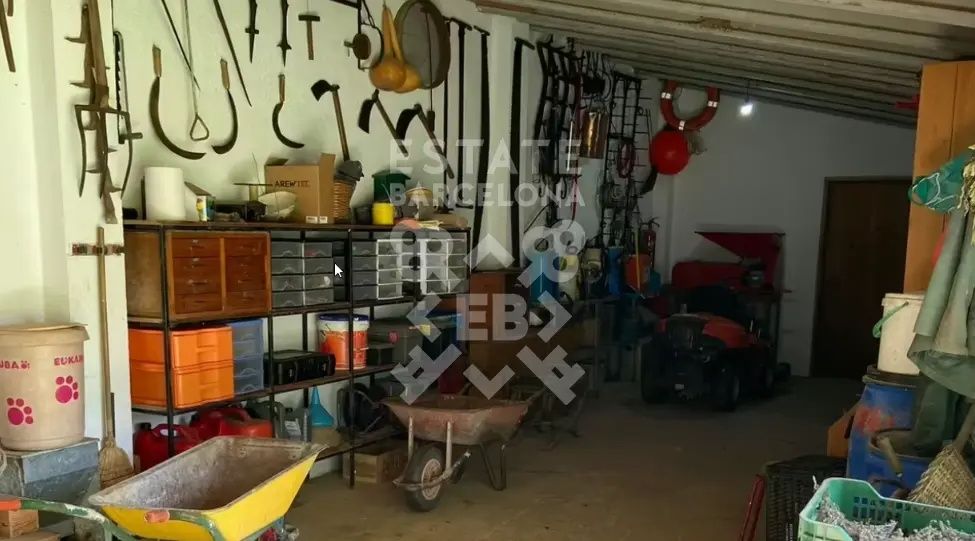 Casa en Gerona, España, 228 m² - imagen 14