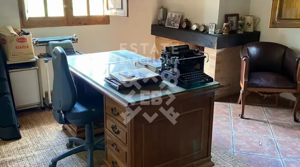 Casa en Gerona, España, 228 m² - imagen 7