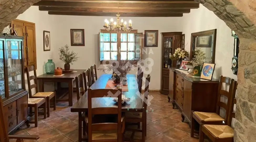 Casa en Gerona, España, 228 m² - imagen 4