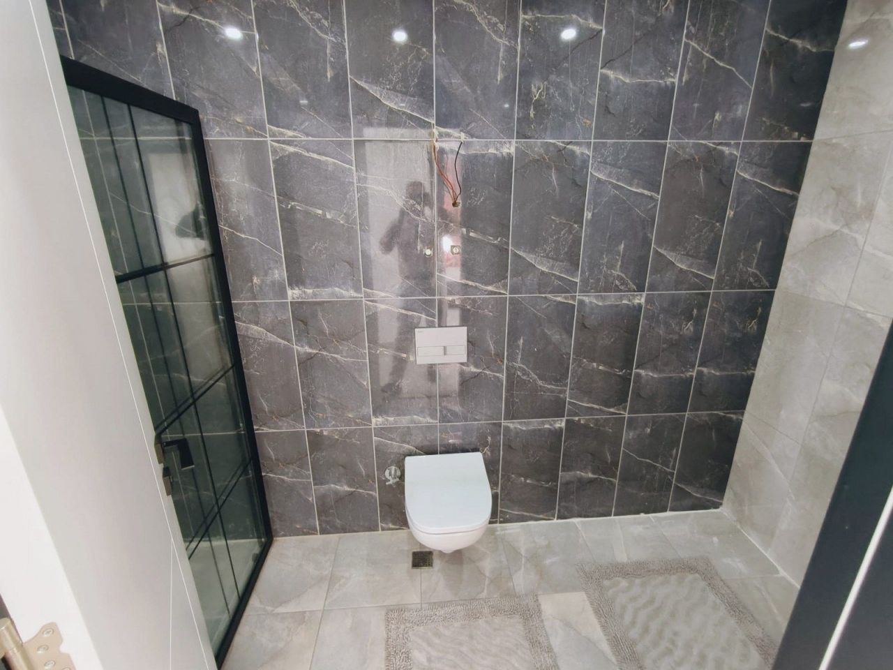 Appartement à Alanya, Turquie, 90 m² - image 9