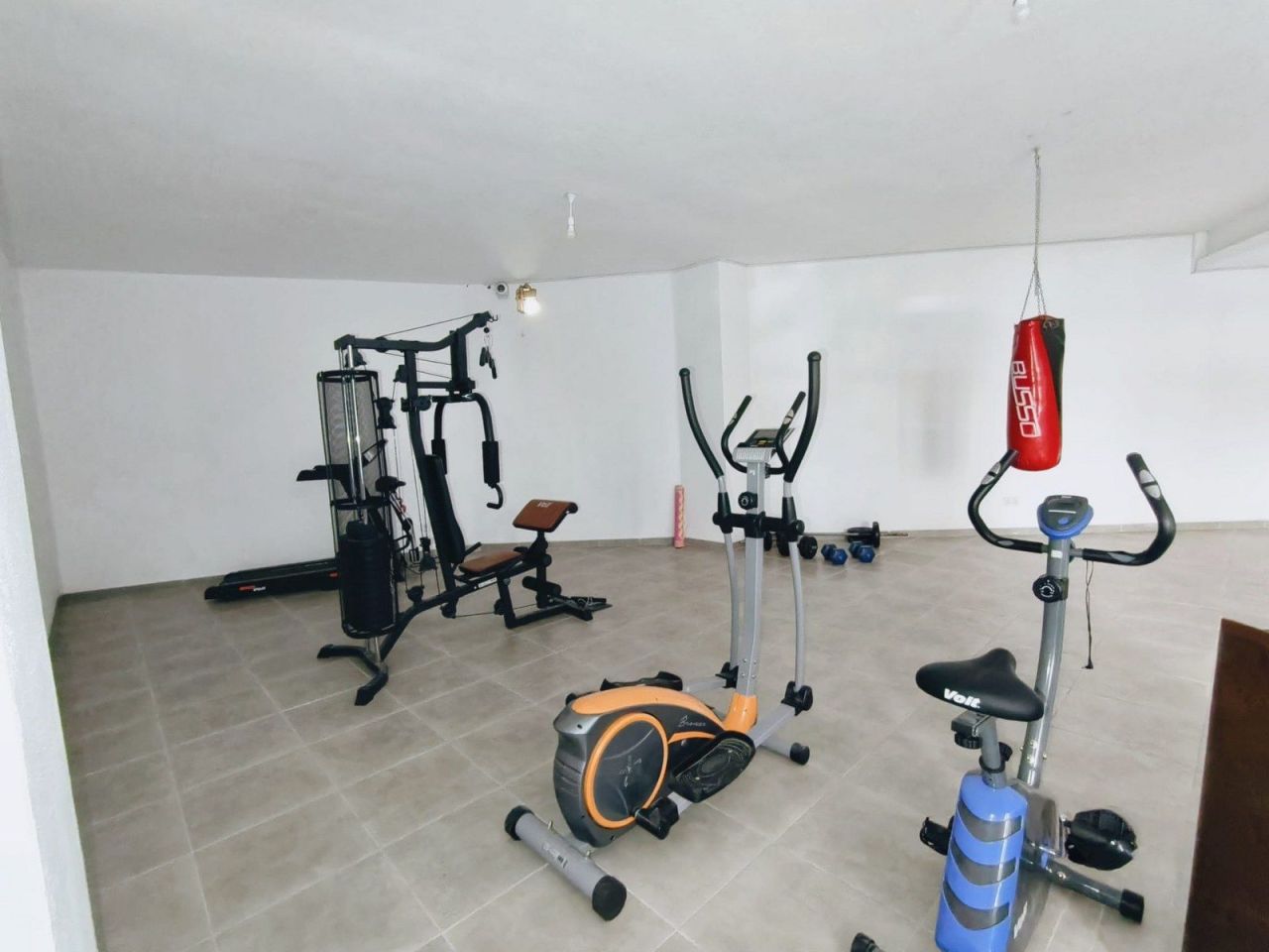 Appartement à Alanya, Turquie, 90 m² - image 13