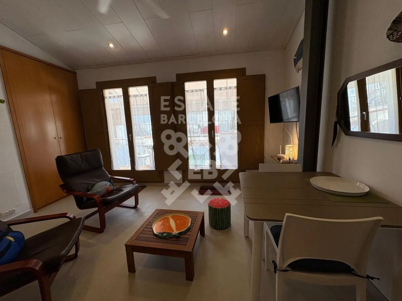 Apartamento en Tossa de Mar, España, 50 m² - imagen 7
