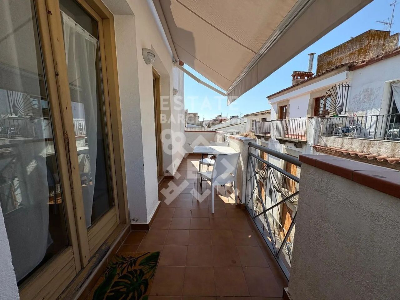 Apartamento en Tossa de Mar, España, 50 m² - imagen 3