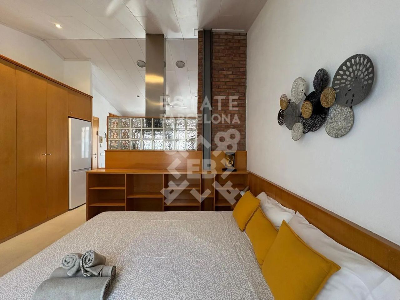 Apartamento en Tossa de Mar, España, 50 m² - imagen 14