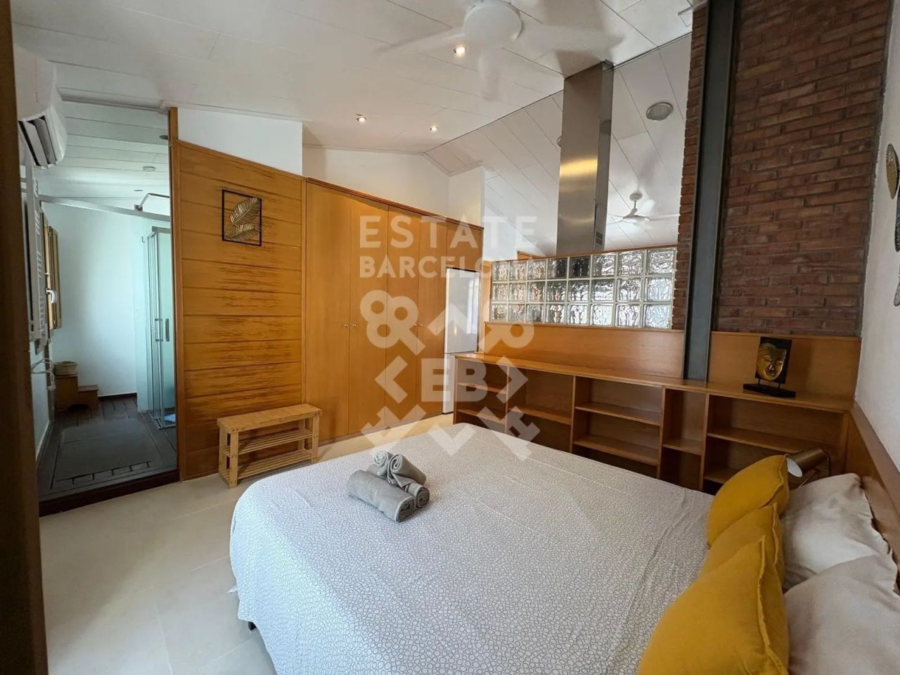 Apartamento en Tossa de Mar, España, 50 m² - imagen 11