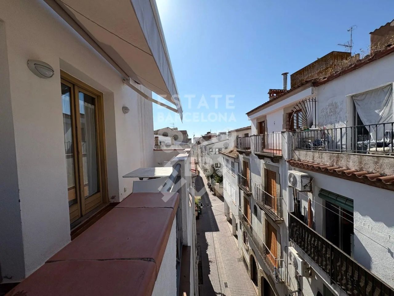Apartamento en Tossa de Mar, España, 50 m² - imagen 5