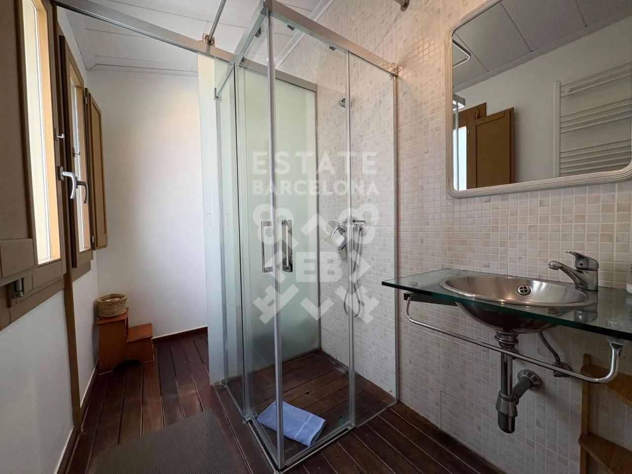 Apartamento en Tossa de Mar, España, 50 m² - imagen 15