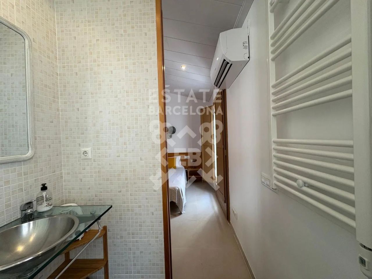Apartamento en Tossa de Mar, España, 50 m² - imagen 16