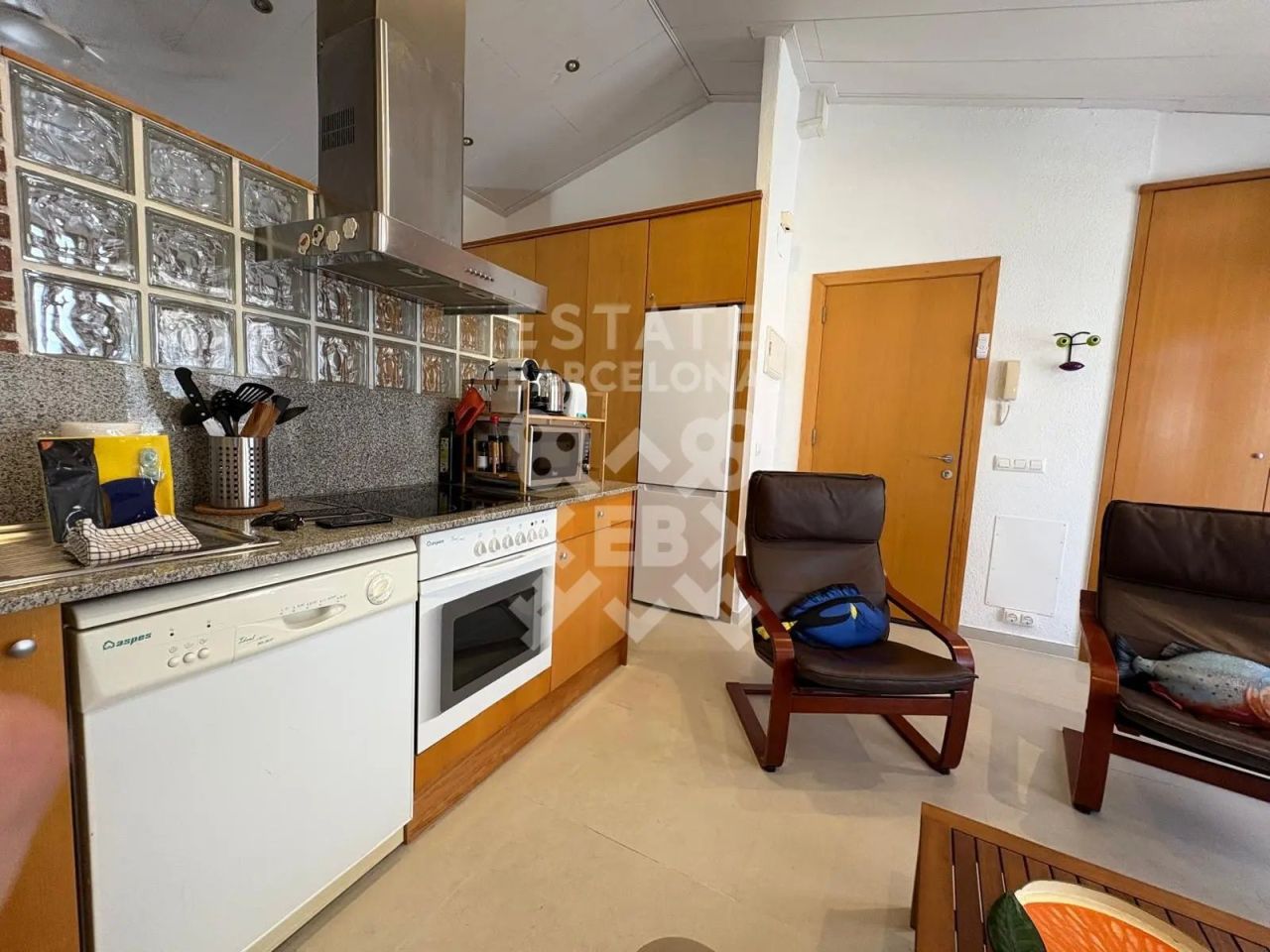 Apartamento en Tossa de Mar, España, 50 m² - imagen 9