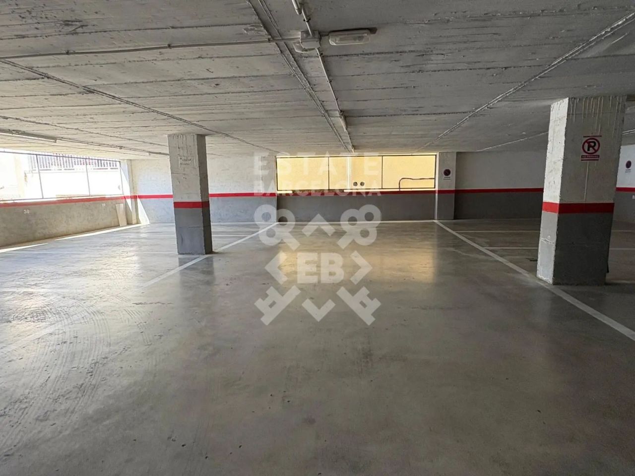 Apartamento en Tossa de Mar, España, 50 m² - imagen 17