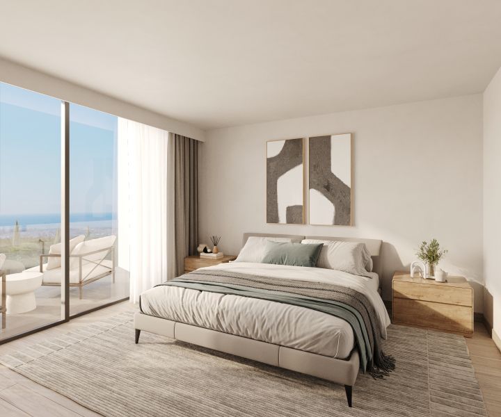 Villa à Paphos, Chypre, 212 m² - image 9