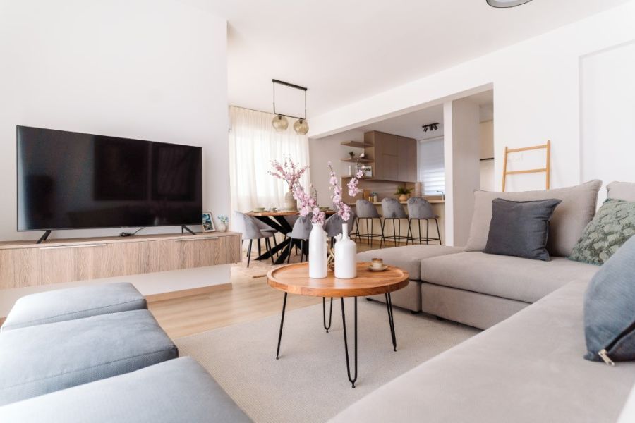 Villa à Paphos, Chypre, 160 m² - image 10