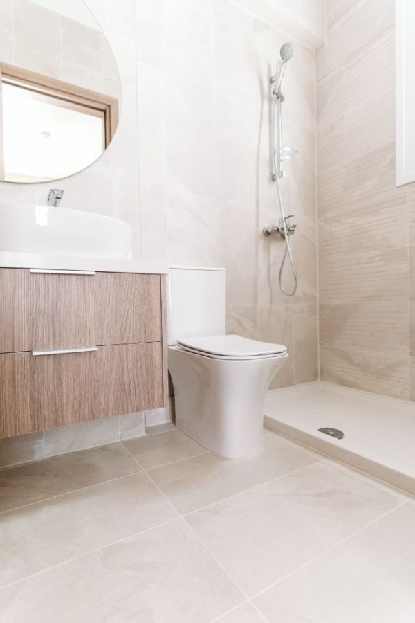 Villa à Paphos, Chypre, 160 m² - image 11