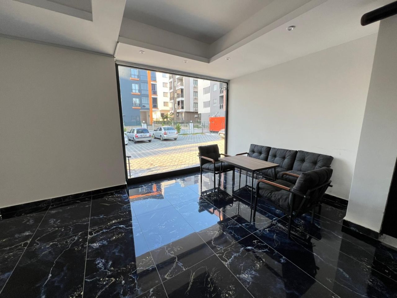 Appartamento a Mersin, Turchia, 50 m² - foto 5