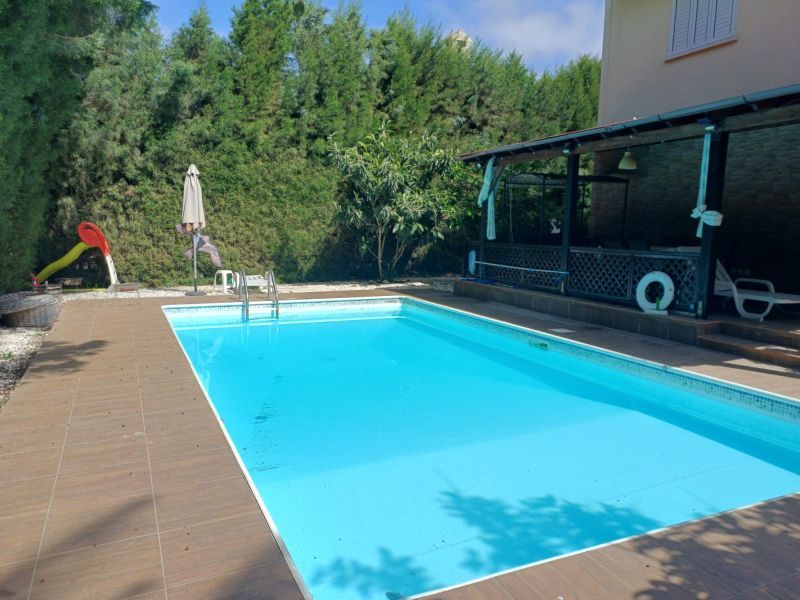 Villa en Pafos, Chipre, 150 m² - imagen 6