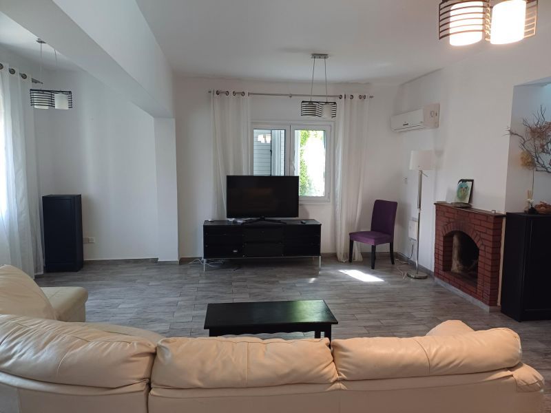 Villa en Pafos, Chipre, 150 m² - imagen 8