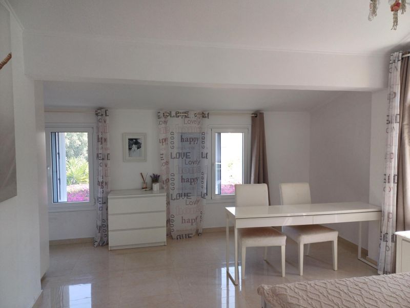 Villa en Pafos, Chipre, 150 m² - imagen 14