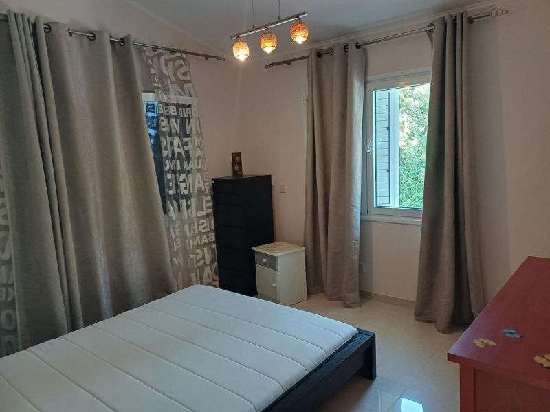 Villa en Pafos, Chipre, 150 m² - imagen 15