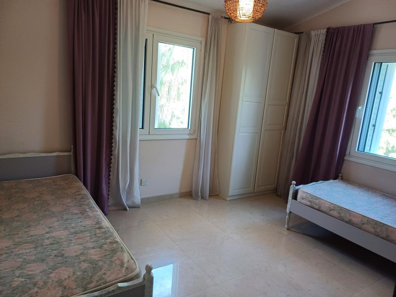 Villa en Pafos, Chipre, 150 m² - imagen 16