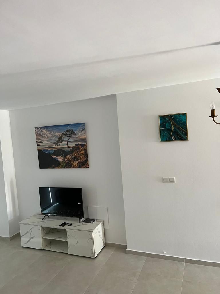 Maison urbaine à Coral Bay, Chypre, 100 m² - image 8