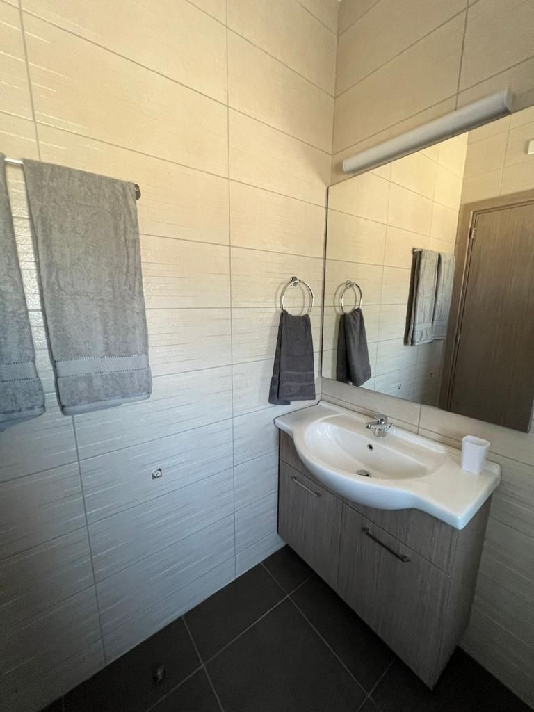 Maison urbaine à Coral Bay, Chypre, 100 m² - image 17