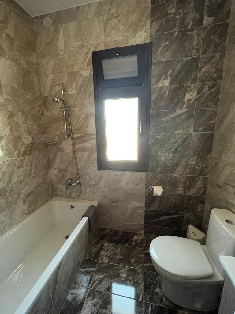 Maison urbaine à Coral Bay, Chypre, 100 m² - image 15