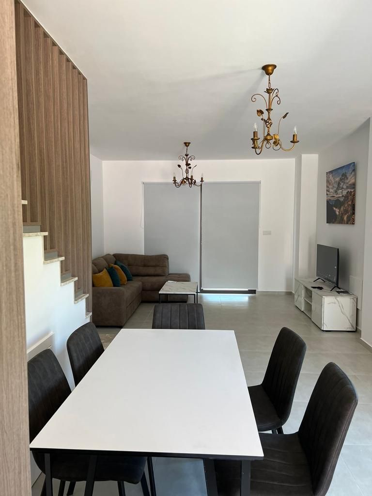 Maison urbaine à Coral Bay, Chypre, 100 m² - image 10