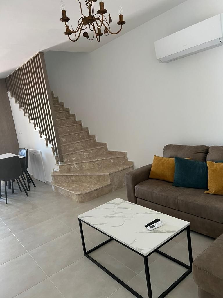 Maison urbaine à Coral Bay, Chypre, 100 m² - image 11