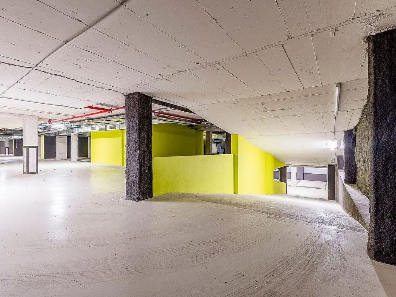 Apartment in Barcelona, Spain, 104 m² - picture 16