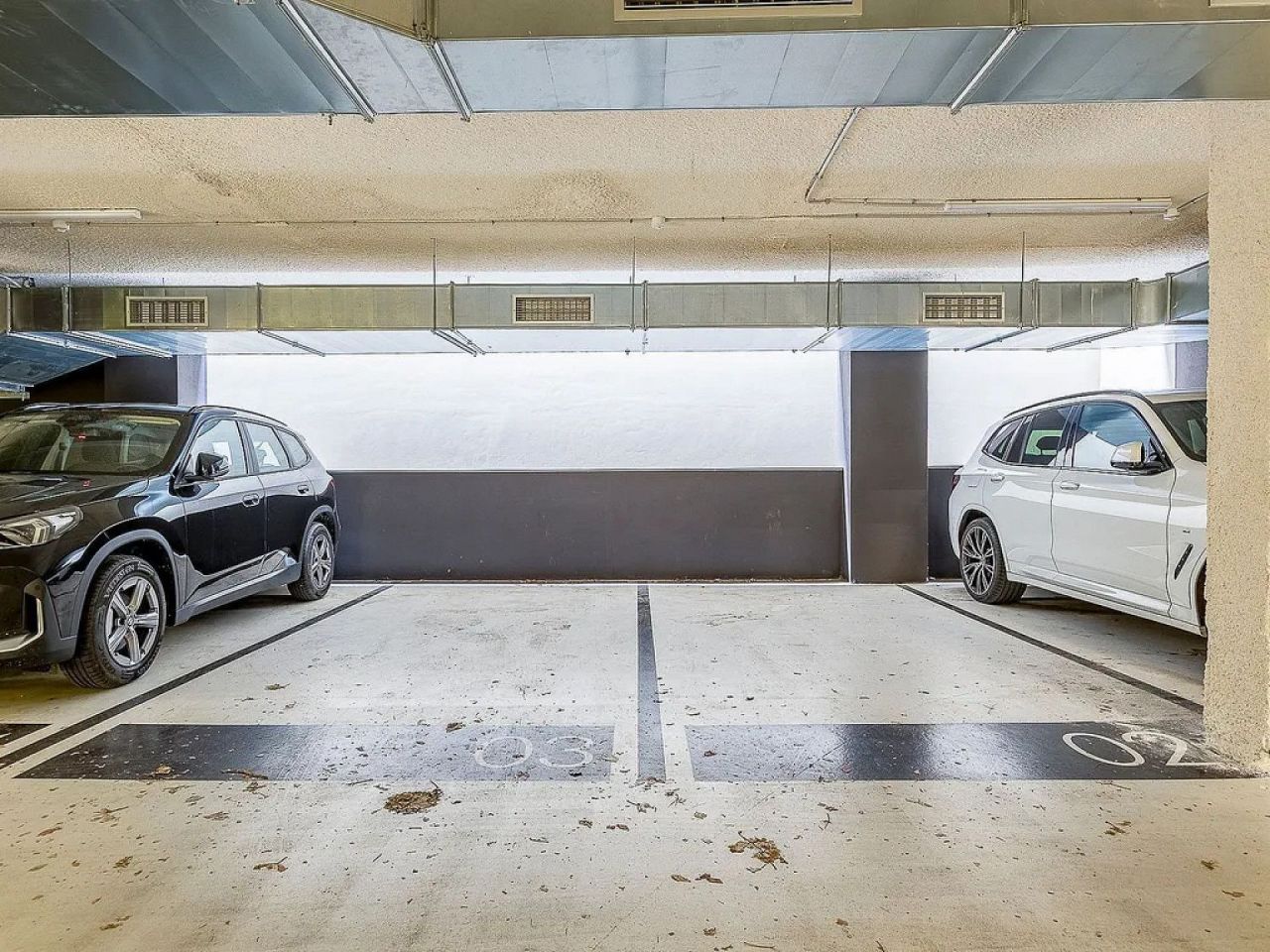 Apartment in Barcelona, Spain, 104 m² - picture 14