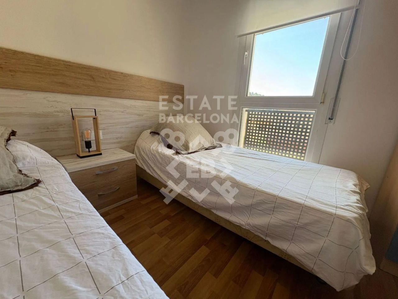 Apartment in Begur, Spain, 102 m² - picture 10