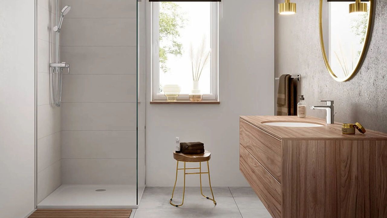 Casa a Denia, Spagna, 147 m² - foto 17