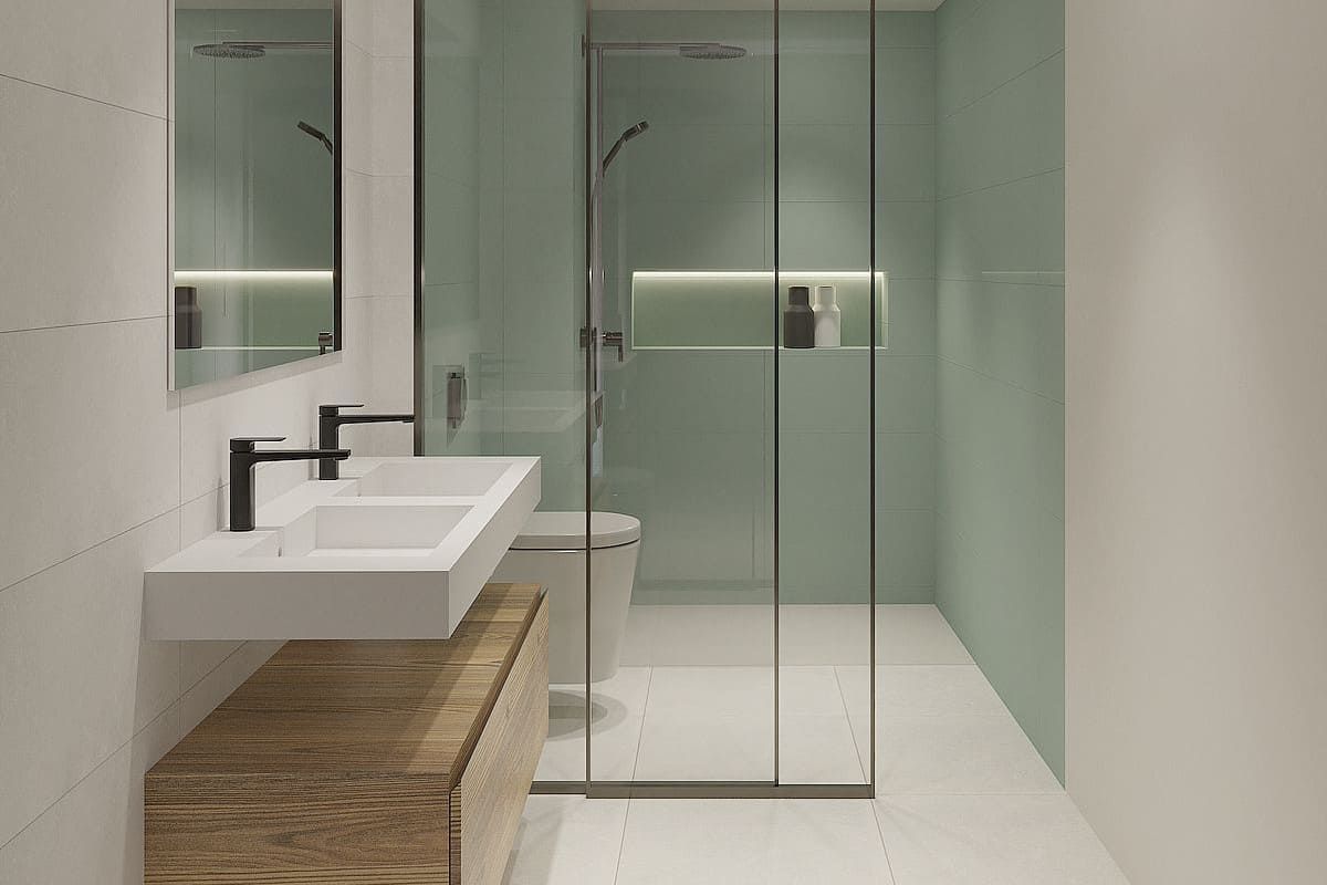 Casa en La Mata, España, 106 m² - imagen 13