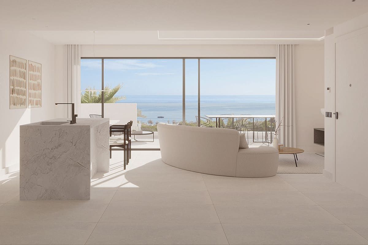 Casa en La Mata, España, 106 m² - imagen 8