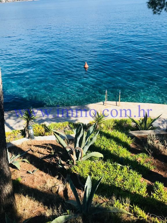 Villa in Trogir, Kroatien, 420 m² - Foto 16