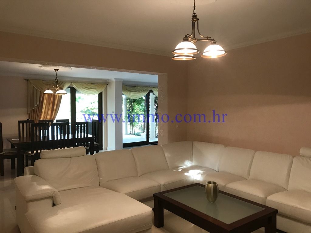 Villa in Trogir, Kroatien, 420 m² - Foto 7