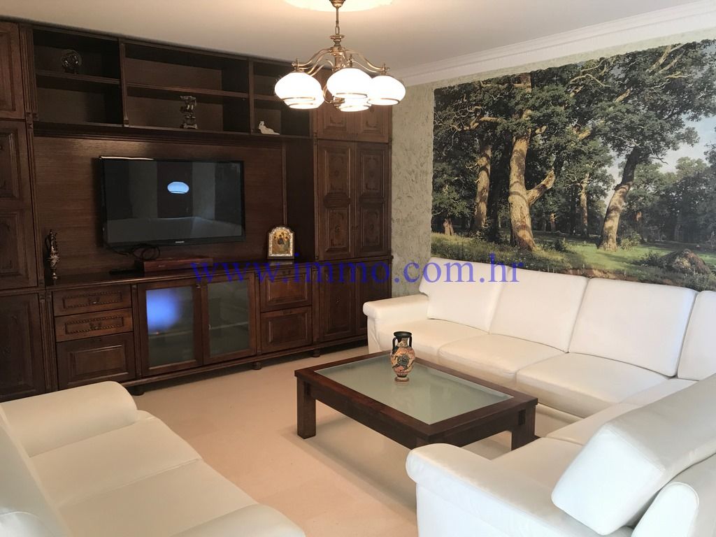 Villa in Trogir, Kroatien, 420 m² - Foto 3