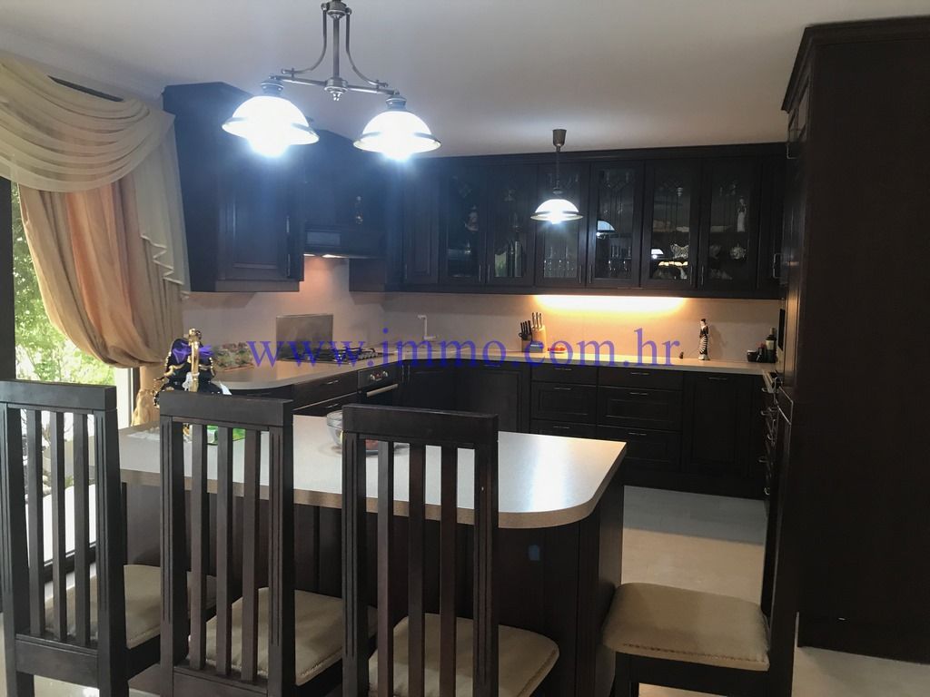 Villa in Trogir, Kroatien, 420 m² - Foto 5