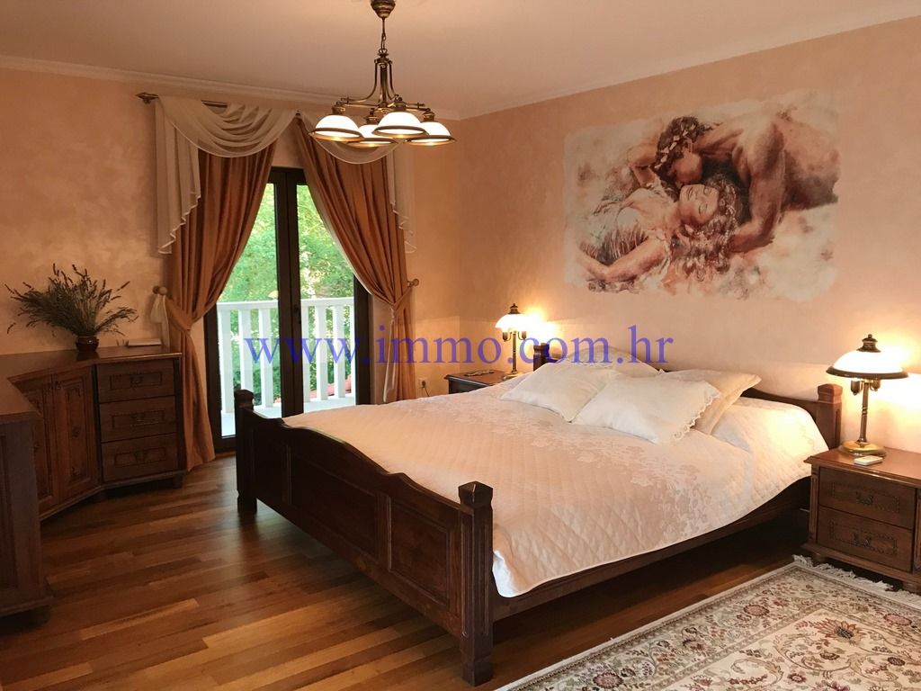 Villa in Trogir, Kroatien, 420 m² - Foto 8