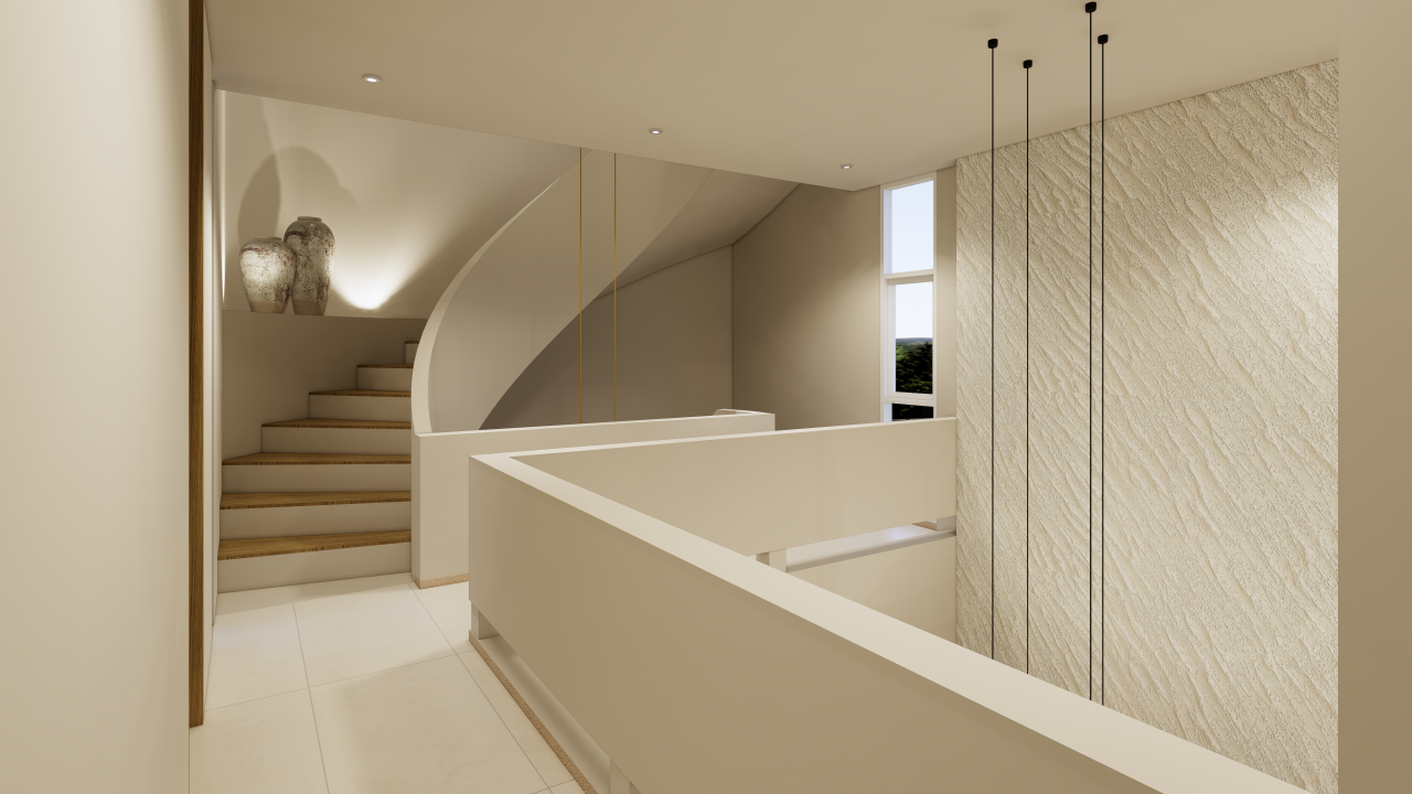 Villa à Bukit, Indonésie, 205 m² - image 21