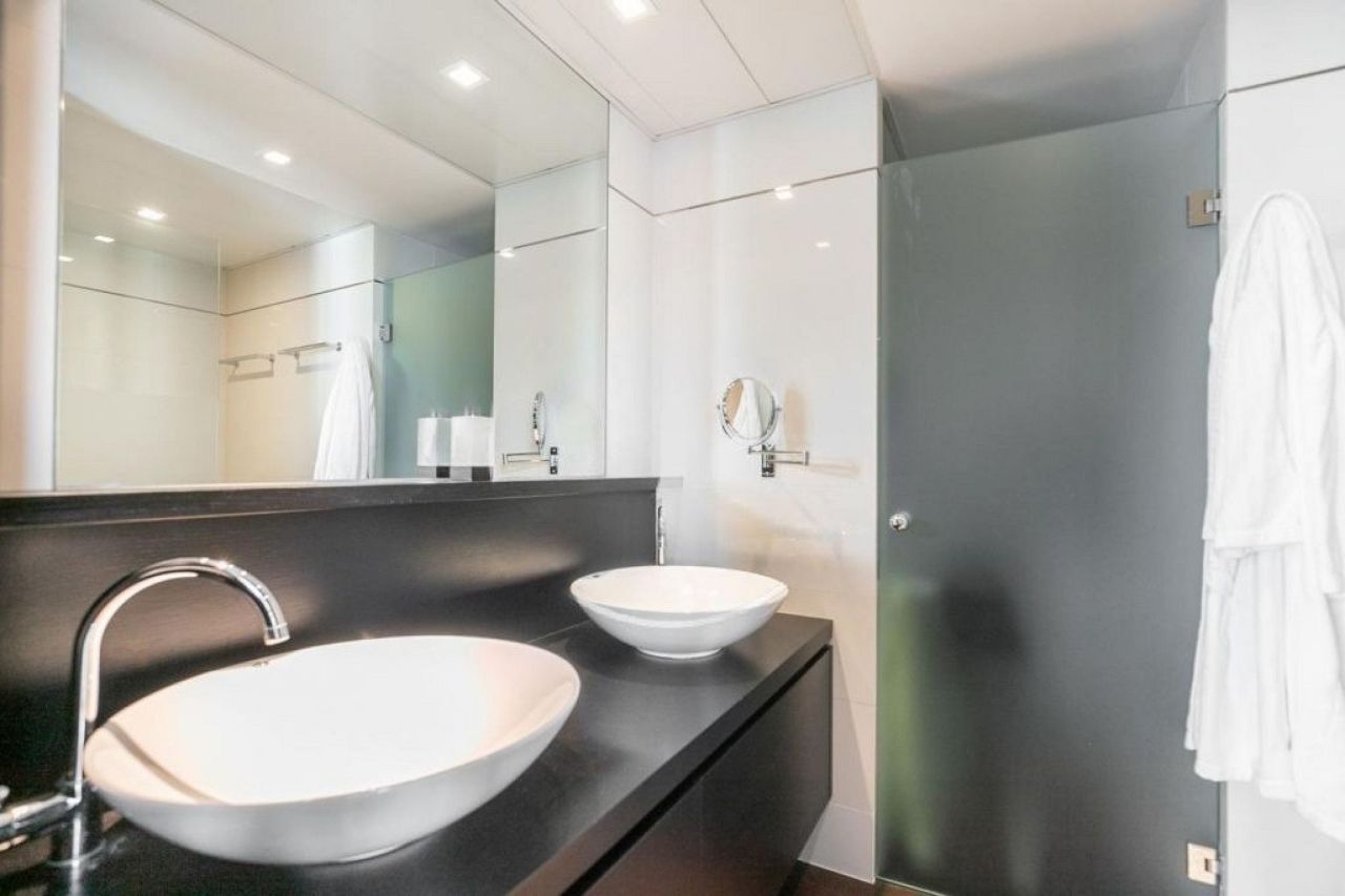 Ático en Barcelona, España, 160 m² - imagen 15